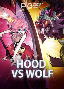 สูตรการเล่น club slot ที่ทุกคนควรทราบ