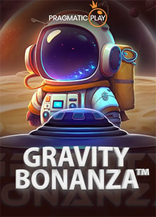 club388 สมัคร เพื่อประสบการณ์เล่นเกมสุดพิเศษ