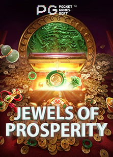 club388 รีวิว เกมสล็อตออนไลน์เล่นง่ายได้เงินดี