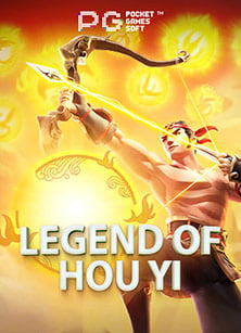 club388 สมัครเว็บ รู เล็ ต ออนไลน์ วิธีเล่นและเทคนิค